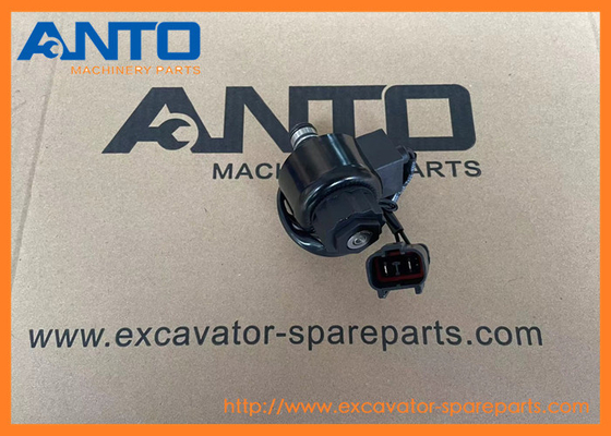 203-60-42240 2036042240 Valvola solenoide per scavatori KOMATSU PC100 PC100L PC100S
