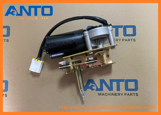 418-926-3932 418-926-3931 Motore per asciugamani KOMATSU Ricambi per caricatore a ruote WA150-5