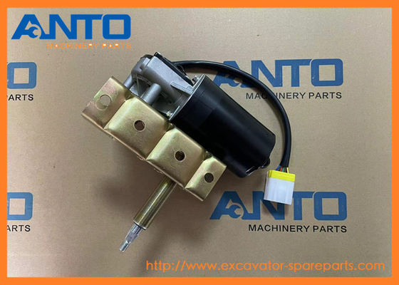 418-926-3932 418-926-3931 Motore per asciugamani KOMATSU Ricambi per caricatore a ruote WA150-5