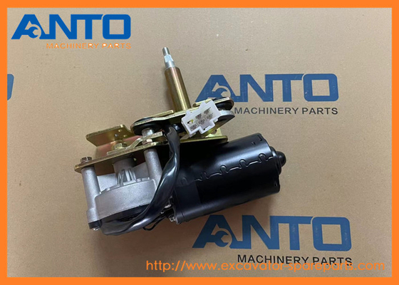 418-926-3932 418-926-3931 Motore per asciugamani KOMATSU Ricambi per caricatore a ruote WA150-5
