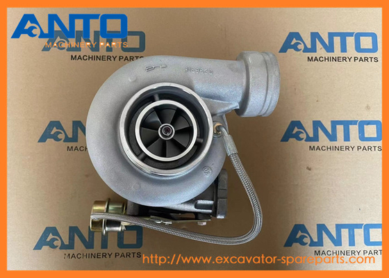 20485365 21173098 04259318 Turbocompressore Parti di motori per escavatori per L110E