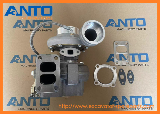20485365 21173098 04259318 Turbocompressore Parti di motori per escavatori per L110E