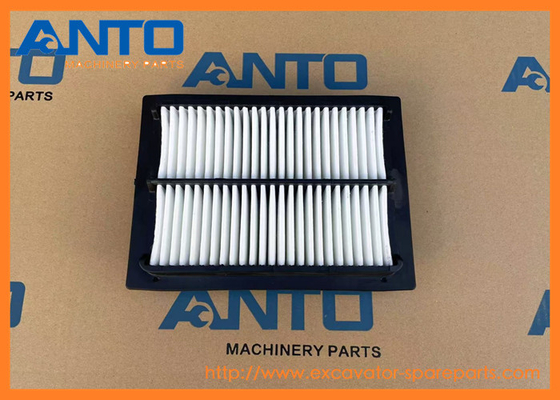 17M-911-3530 17M9113530 Elemento per escavatori KOMATSU HB205 HB215 PC1250 PC1250SE