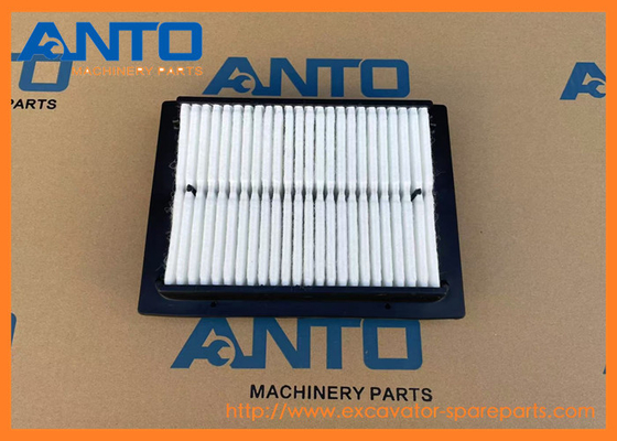 17M-911-3530 17M9113530 Elemento per escavatori KOMATSU HB205 HB215 PC1250 PC1250SE