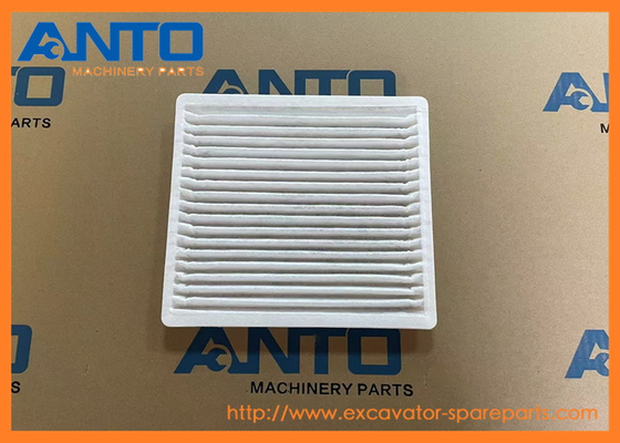 208-979-7620 2089797620 Supporto per filtri per escavatori HB205 HB215 PC130 PC160 PC180