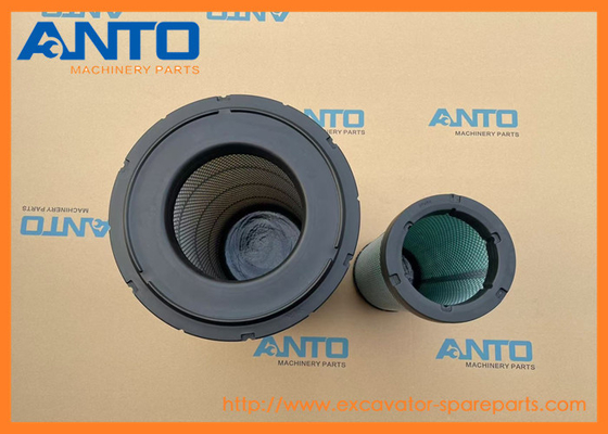 600-185-5100 6001855100 Assy per scavatori KOMATSU PC300 PC300HD PC300LL PC340