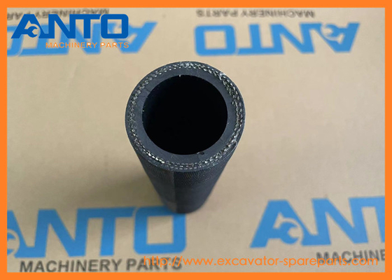 07260-23216 0726023216 Tubo per Komatsu Parti di ricambio per escavatori PC20R PW150