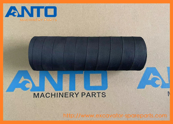 07260-24116 0726024116 Tubo per caricatore a ruote KOMATSU Ricambi WA500