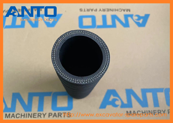 07260-24116 0726024116 Tubo per caricatore a ruote KOMATSU Ricambi WA500
