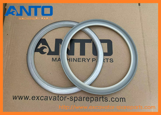 0726002 Wiper Ring Fit HITACHI Ricambi EX1200-5 EX1200-5C EX1200-5D EX1200-6 EX5500