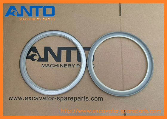 0726002 Wiper Ring Fit HITACHI Ricambi EX1200-5 EX1200-5C EX1200-5D EX1200-6 EX5500