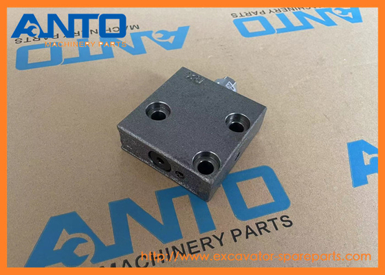 723-40-71102 723-40-71103 Valve ASSY KOMATSU Parti di ricambio per escavatori PC200-7