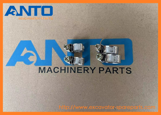 07281-00197 0728100197 Sostituzione della pinza per scavatori KOMATSU PC05 PC10 PC100 PC1000