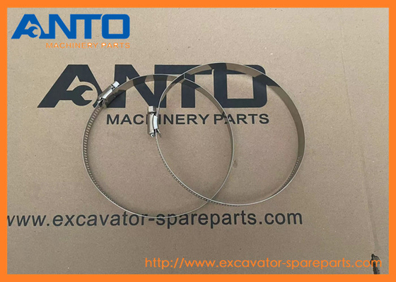 07281-01029 0728101029 Supporto di pinza per scavatori KOMATSU PC100 PC100L PC100N PC100S