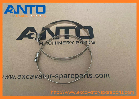 07281-01029 0728101029 Supporto di pinza per scavatori KOMATSU PC100 PC100L PC100N PC100S