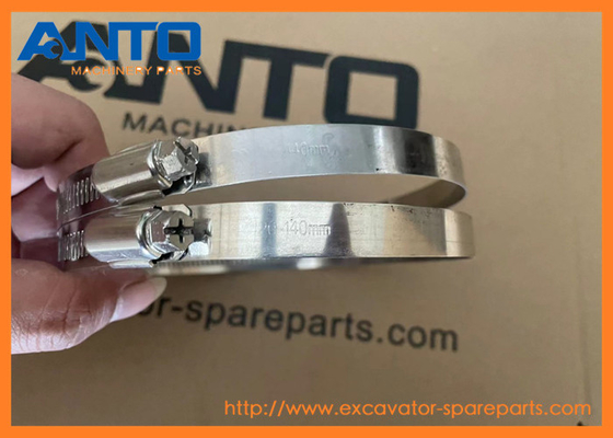 07281-01029 0728101029 Supporto di pinza per scavatori KOMATSU PC100 PC100L PC100N PC100S