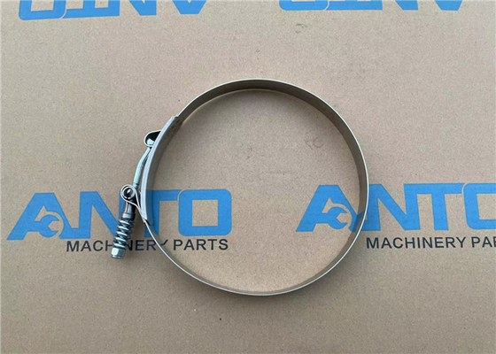 07289-00170 0728900170 Sostituzione della pinza per scavatori KOMATSU PC1250 PC1250SP PC1800 PC2000