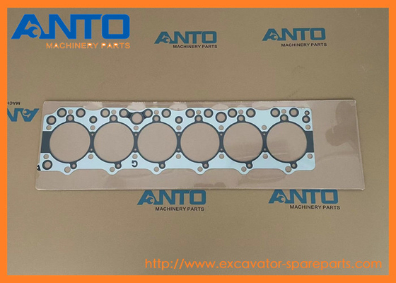 1-11141196-0 1-11141196-1 Spare Parts for ZX200-5G