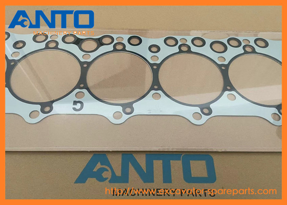 1-11141196-0 1-11141196-1 Spare Parts for ZX200-5G