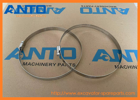 07281-01659 0728101659 Supporto per le pinze per i camion spazzatura KOMATSU HD680