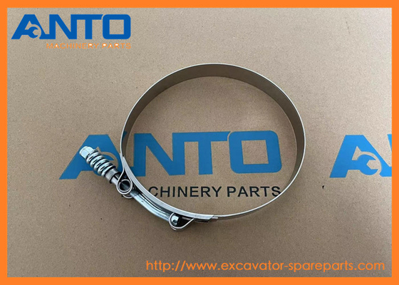 07289-00130 0728900130 2096255290 Sostituzione della pinza per scavatori KOMATSU PC308 PW200 PW220