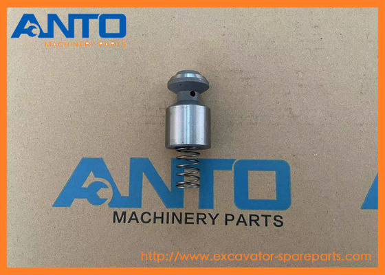 0803007 Plunger Fit HITACHI Ricambi 218HSL EX1200-6 SCX900-2 UCX300 ZR420JC ZR950JC