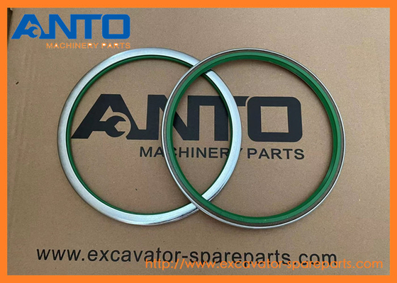0781703 Anello per asciugamani HITACHI Ricambi EX1200-5 EX1200-5C EX1200-5D EX1200-6