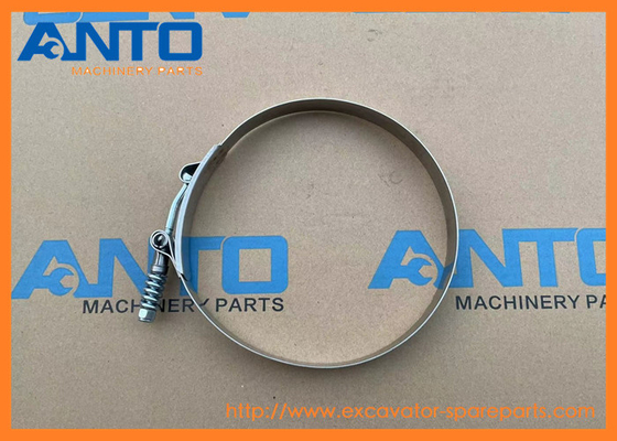 07289-00170 0728900170 Sostituzione della pinza per scavatori KOMATSU PC1250 PC1250SP PC1800 PC2000