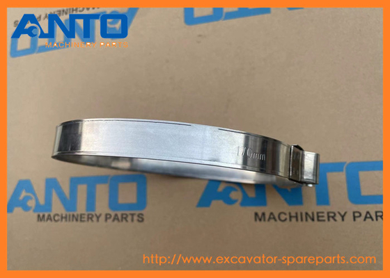07289-00170 0728900170 Sostituzione della pinza per scavatori KOMATSU PC1250 PC1250SP PC1800 PC2000