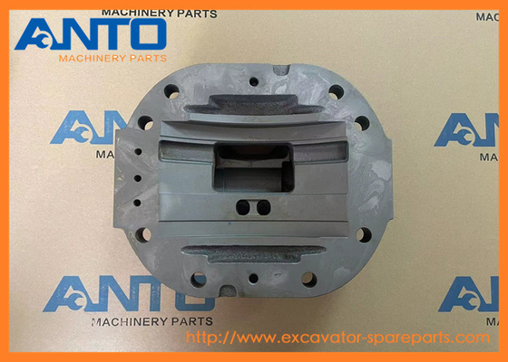 1022441 HPV145GW Testa cilindro HITACHI pezzi di ricambio escavatore per EX300-5