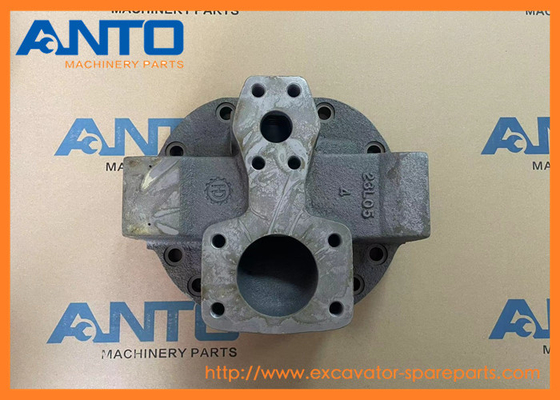 1022441 HPV145GW Testa cilindro HITACHI pezzi di ricambio escavatore per EX300-5