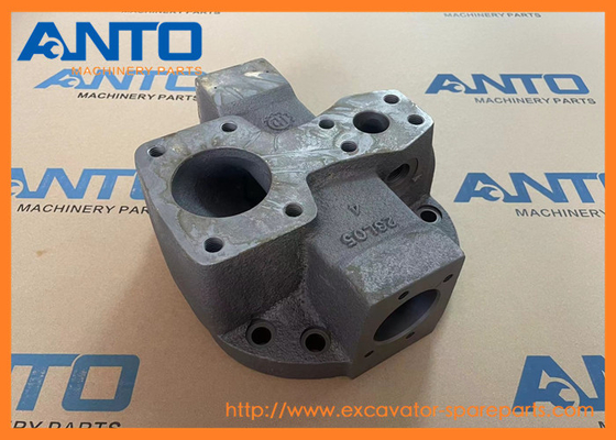 1022441 HPV145GW Testa cilindro HITACHI pezzi di ricambio escavatore per EX300-5