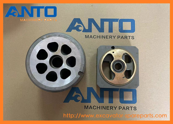 9749142 Piastra valvole HPV145 Ricambi escavatori HITACHI per EX300-3 EX350-5 ZX330-3
