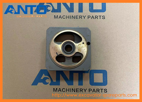 9749142 Piastra valvole HPV145 Ricambi escavatori HITACHI per EX300-3 EX350-5 ZX330-3
