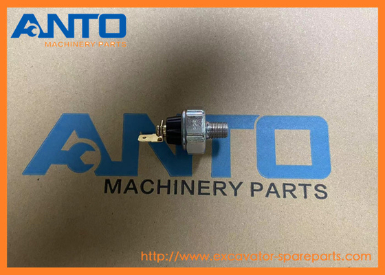 08073-10505 0807310505 Interruttore di pressione dell'olio Adaptazione KOMATSU Escavatori PC200 PC210 PC220 PC220LL