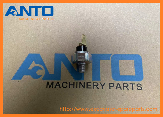 08073-10505 0807310505 Interruttore di pressione dell'olio Adaptazione KOMATSU Escavatori PC200 PC210 PC220 PC220LL