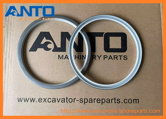 0809303 Wiper Ring Fit HITACHI Ricambi EX1200-5 EX1200-5C EX1200-5D EX1200-6 EX1900-5