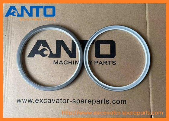0809303 Wiper Ring Fit HITACHI Ricambi EX1200-5 EX1200-5C EX1200-5D EX1200-6 EX1900-5
