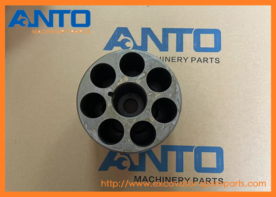 2022744 HPV145 Rotore HITACHI Parti di ricambio per escavatori EX270-5 EX300-3
