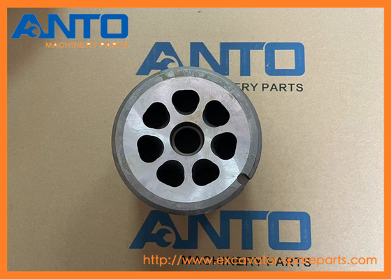 2022744 HPV145 Rotore HITACHI Parti di ricambio per escavatori EX270-5 EX300-3