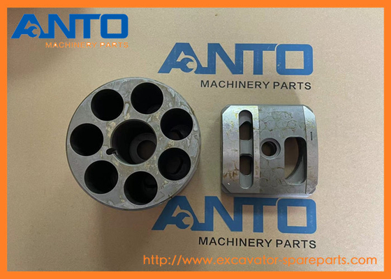 2022744 HPV145 Rotore HITACHI Parti di ricambio per escavatori EX270-5 EX300-3