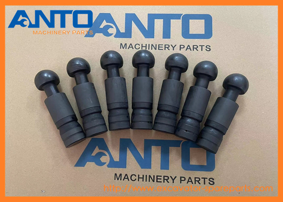 8051275 Piston HITACHI Parti di motori per escavatori adatti per EX270-5 EX300-3