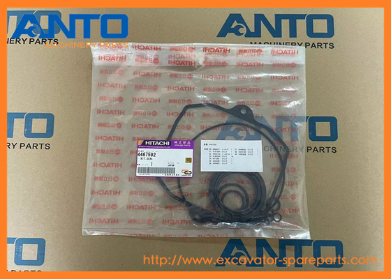 4467592 Kit di sigilli HITACHI Parti di ricambio per escavatori ZX330-3 ZX350H-3