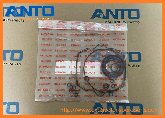 4467592 Kit di sigilli HITACHI Parti di ricambio per escavatori ZX330-3 ZX350H-3