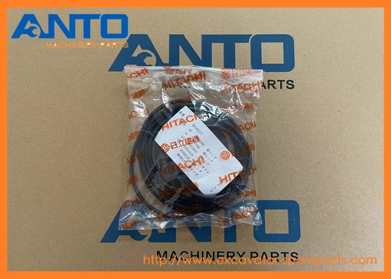 0816217 0976205 Kit di sigilli HITACHI Ricambi per escavatori ZX280LC-3 ZX330-3