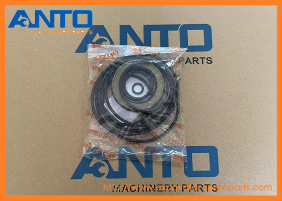 0816217 0976205 Kit di sigilli HITACHI Ricambi per escavatori ZX280LC-3 ZX330-3