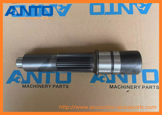 0809501 Fitture per alberi HITACHI Ricambi EX1200-5 EX1200-5C EX1200-5D EX1200-6 EX1900-5