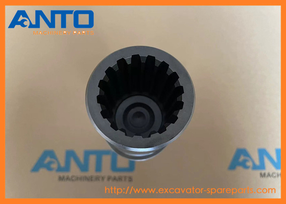 0809501 Fitture per alberi HITACHI Ricambi EX1200-5 EX1200-5C EX1200-5D EX1200-6 EX1900-5