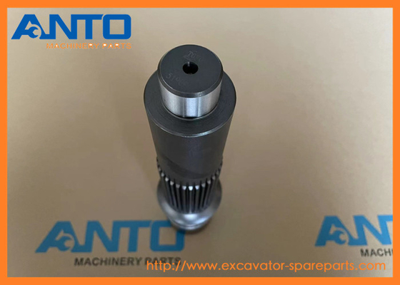0809501 Fitture per alberi HITACHI Ricambi EX1200-5 EX1200-5C EX1200-5D EX1200-6 EX1900-5