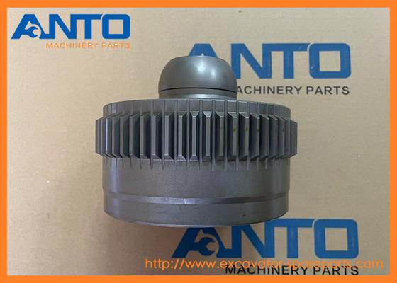 0816206 Blocco cilindrico HITACHI Parti di motori per escavatori per M5X180 ZX270